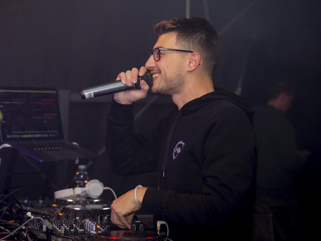 AirBeatz-Festival 2021