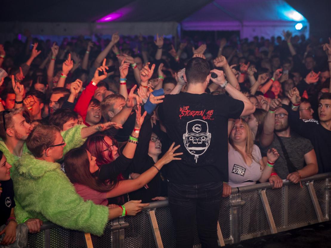 AirBeatz-Festival 2021