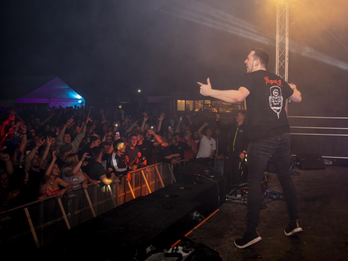 AirBeatz-Festival 2021