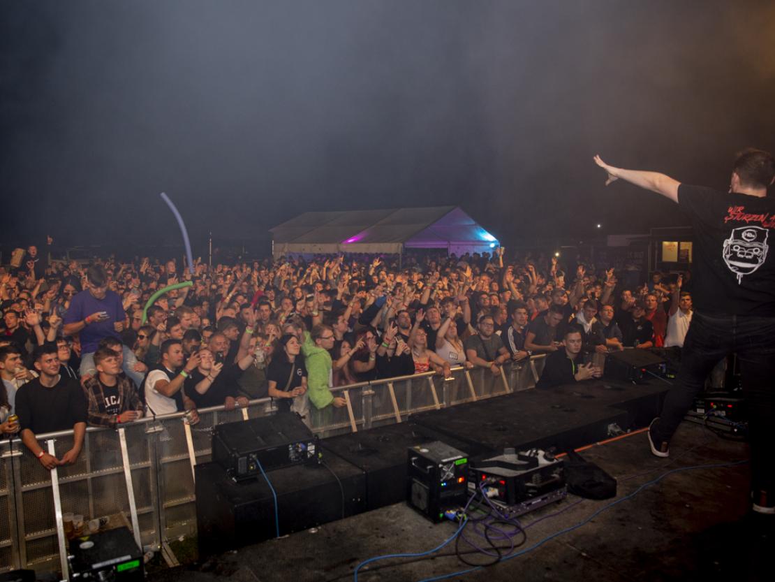 AirBeatz-Festival 2021