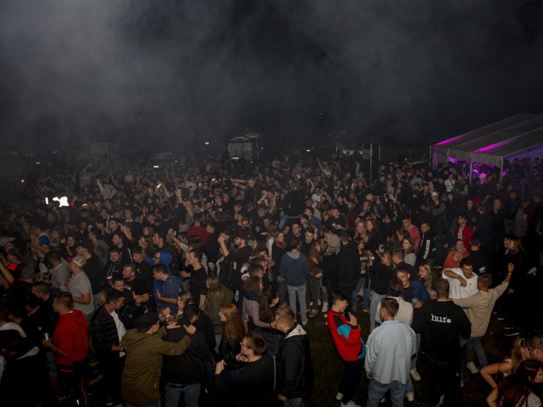 AirBeatz-Festival 2021