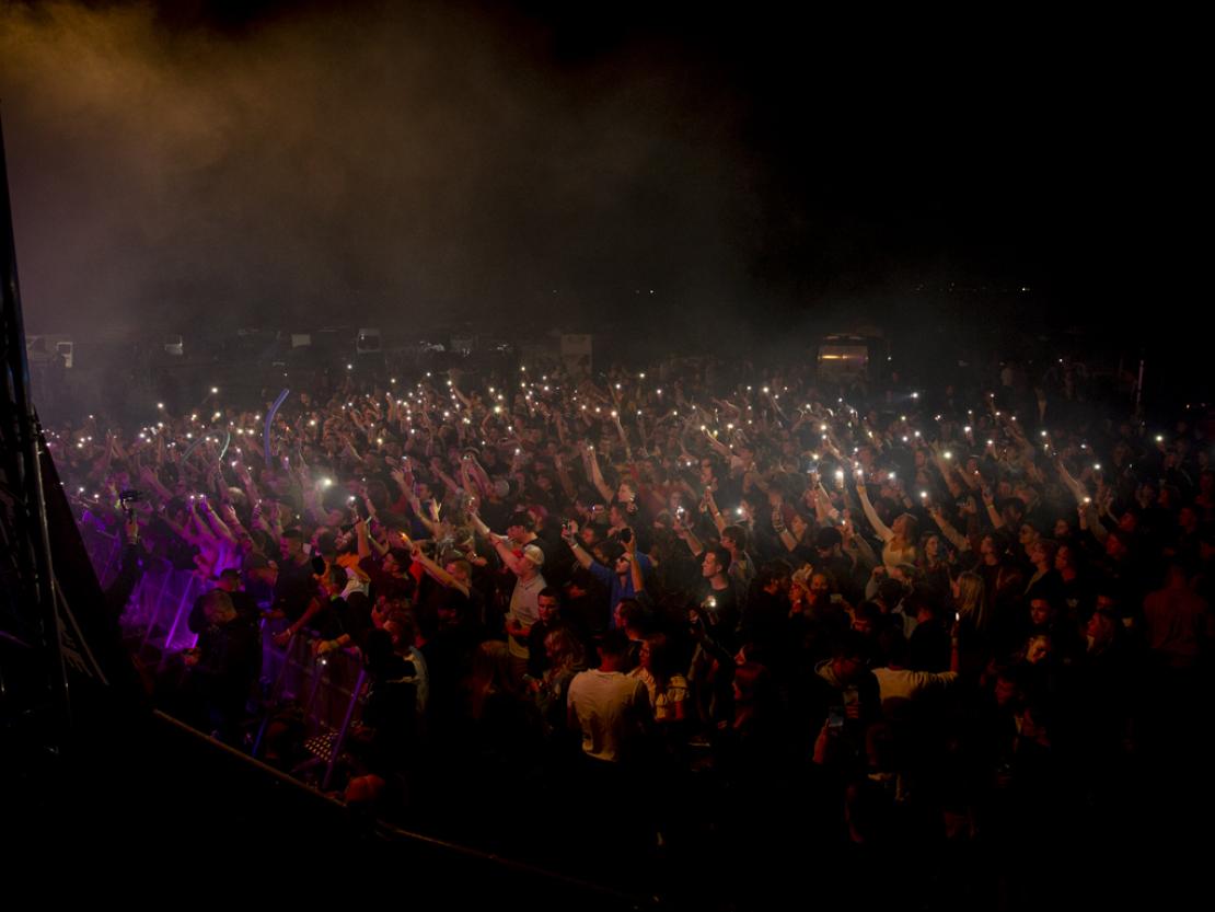 AirBeatz-Festival 2021