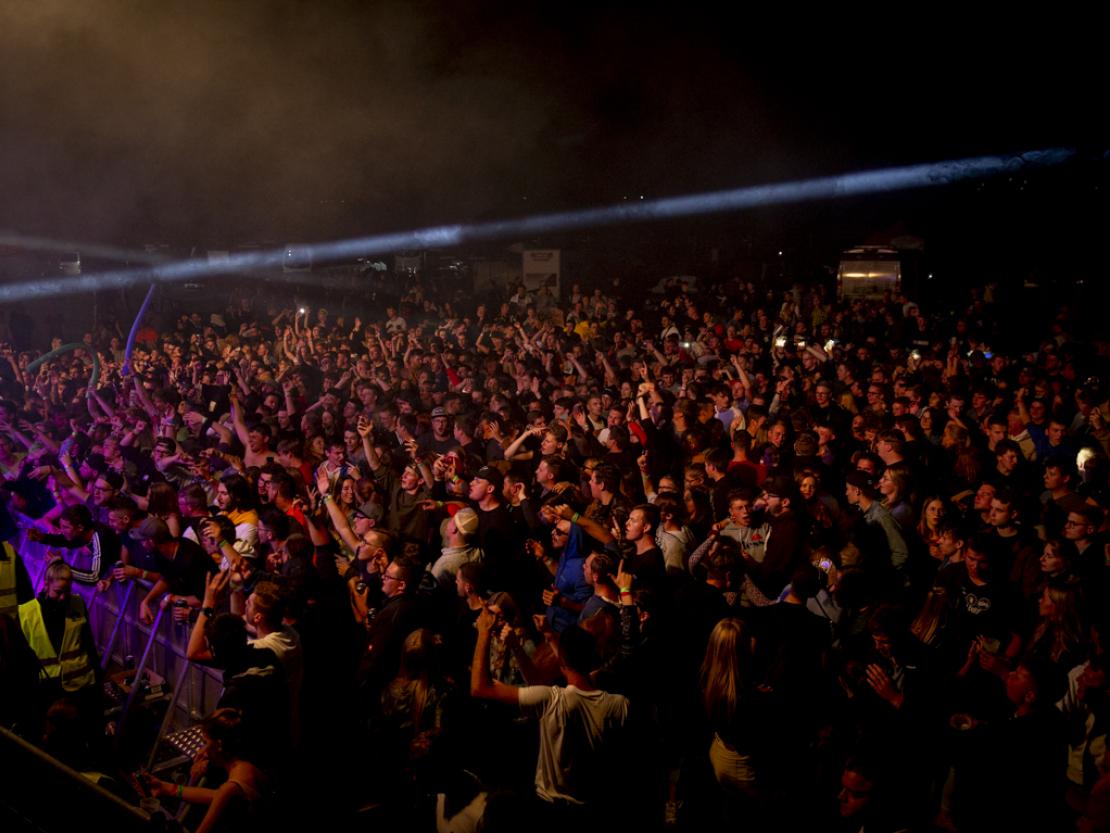 AirBeatz-Festival 2021