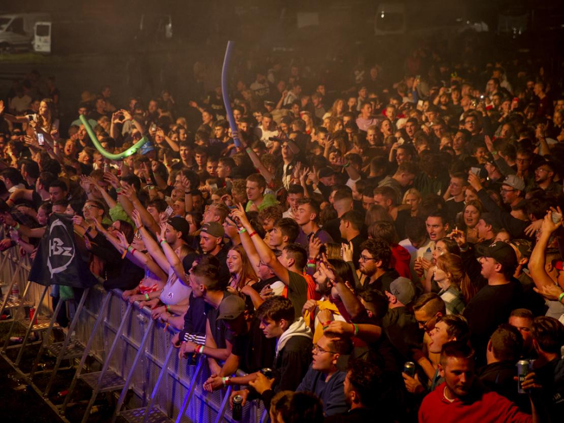 AirBeatz-Festival 2021