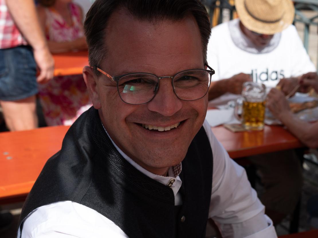 Fischerstechen Donauwörth 2022