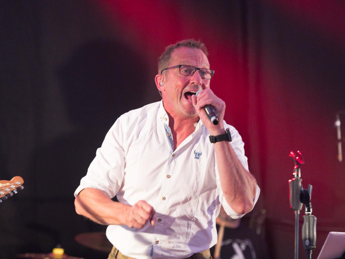 Jakobi-Kirchweih 2022