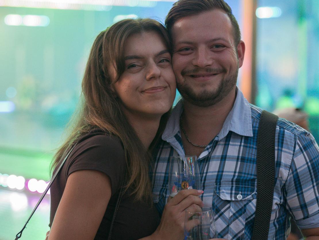 Jakobi-Kirchweih 2022