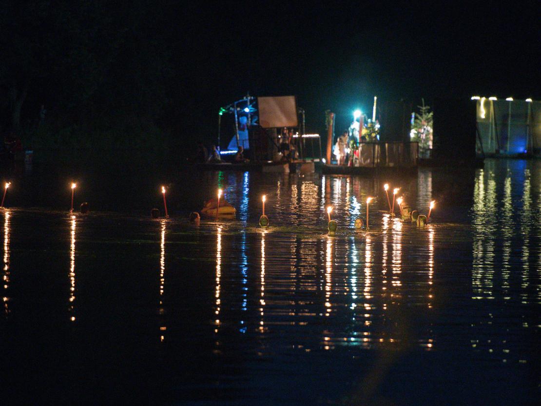 Jakobi-Kirchweih 2022