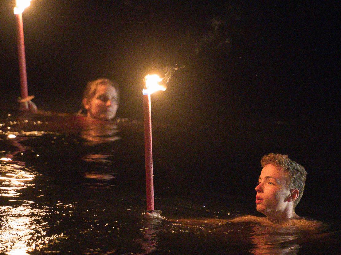 Jakobi-Kirchweih 2022