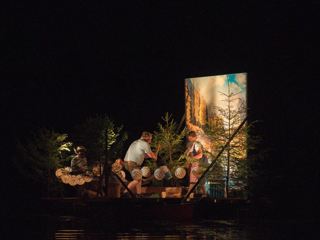 Jakobi-Kirchweih 2022