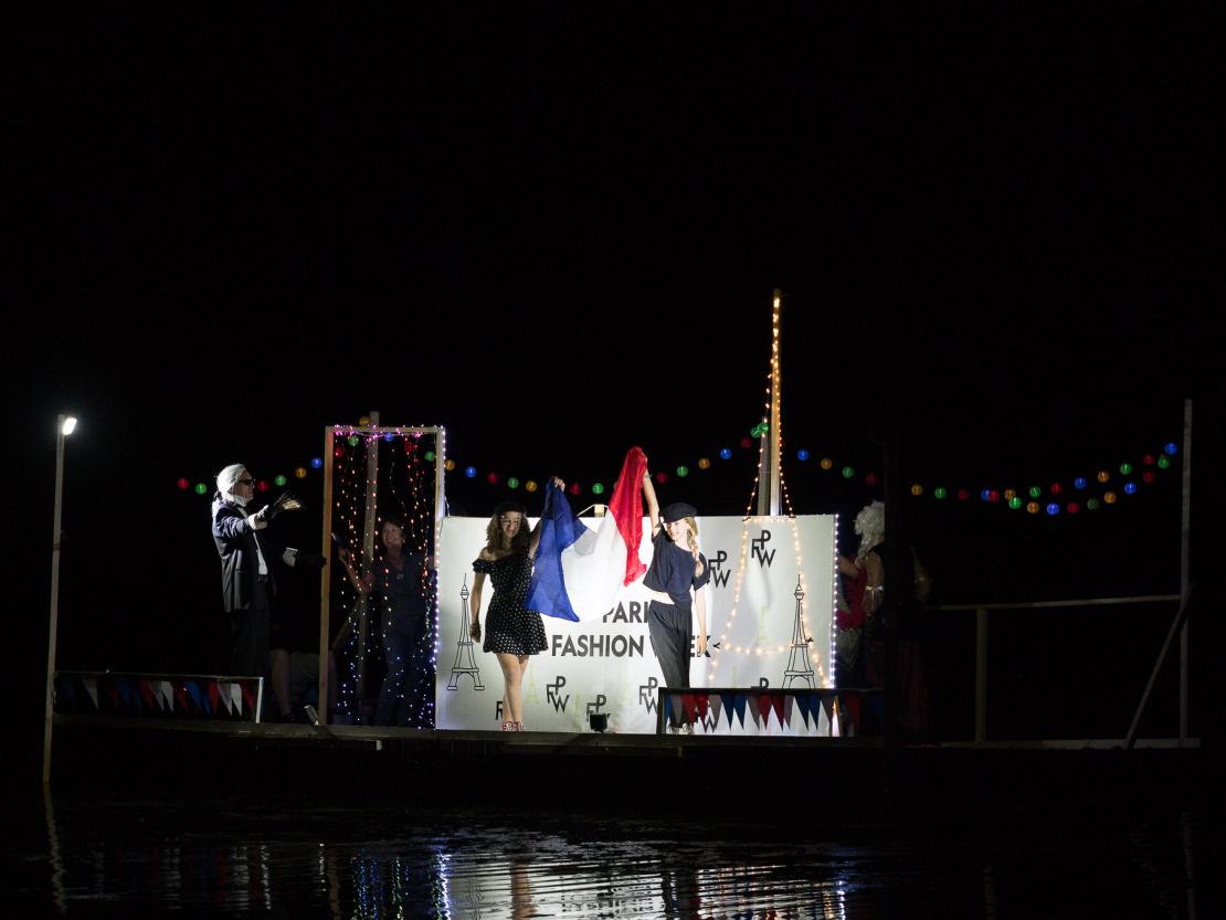 Jakobi-Kirchweih 2022