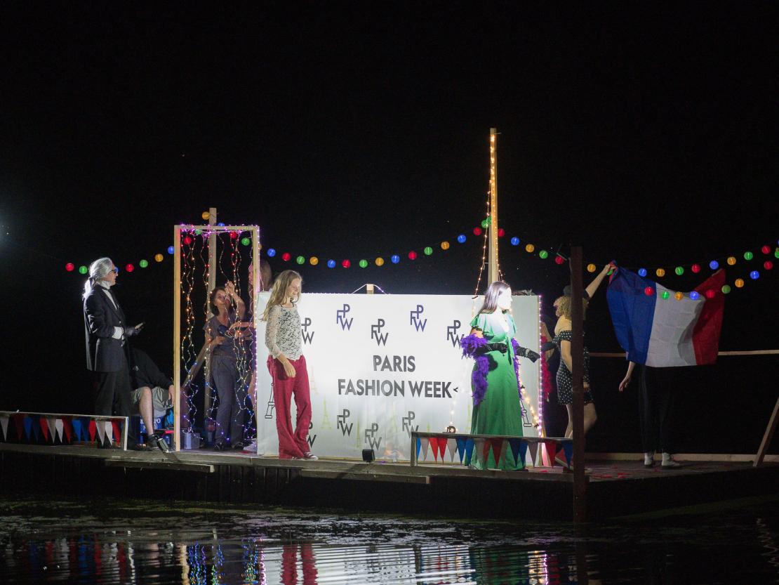 Jakobi-Kirchweih 2022