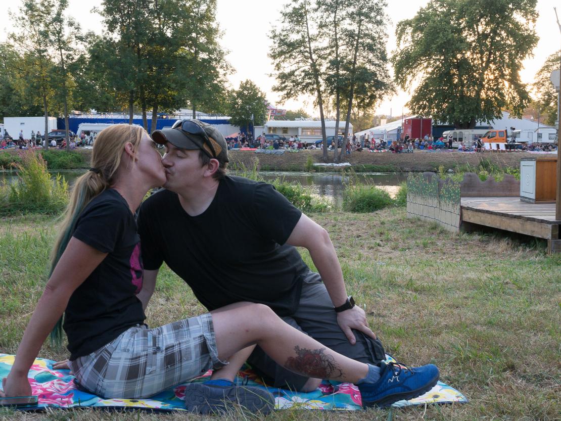 Jakobi-Kirchweih 2022