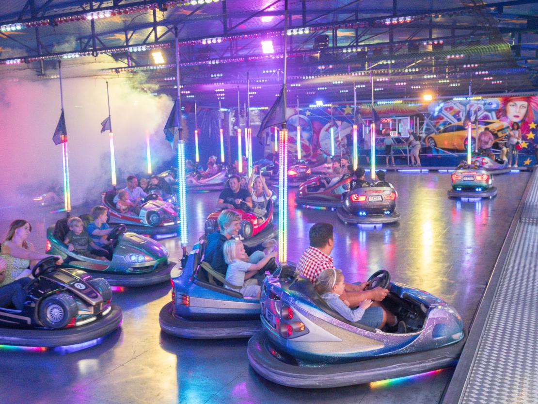 Jakobi-Kirchweih 2022