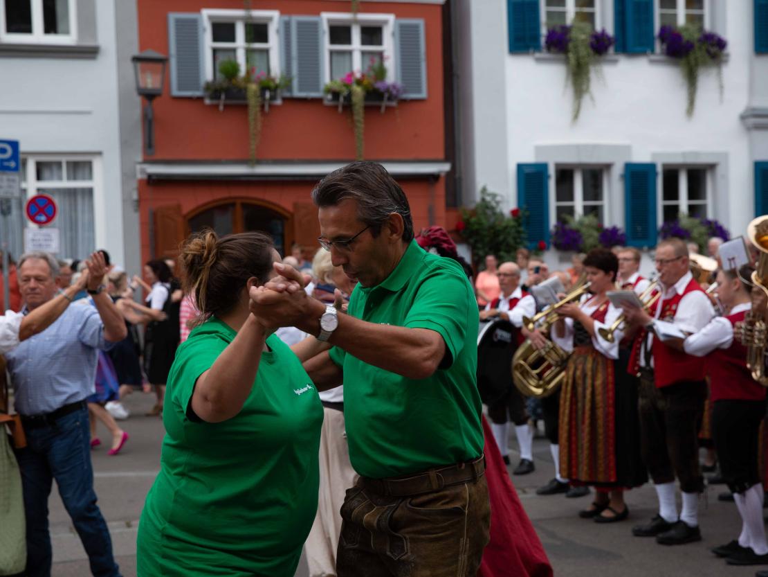 Jakobi-Kirchweih 2022