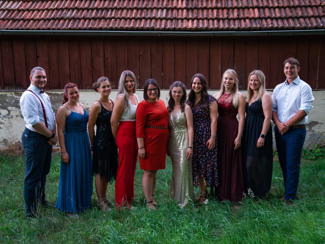 TSC New Dancia Holzheim 2002 e. V. (18583)