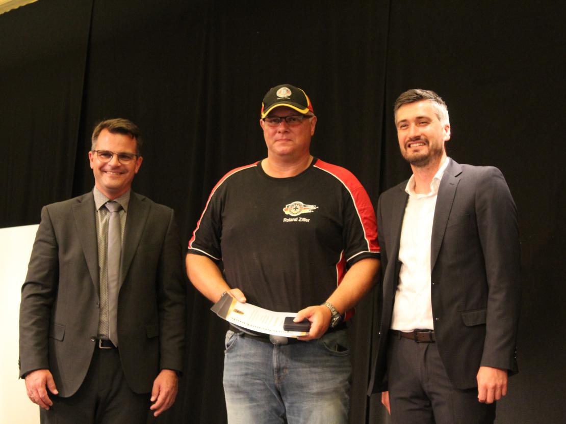 Donauwörther Sportgala 2022