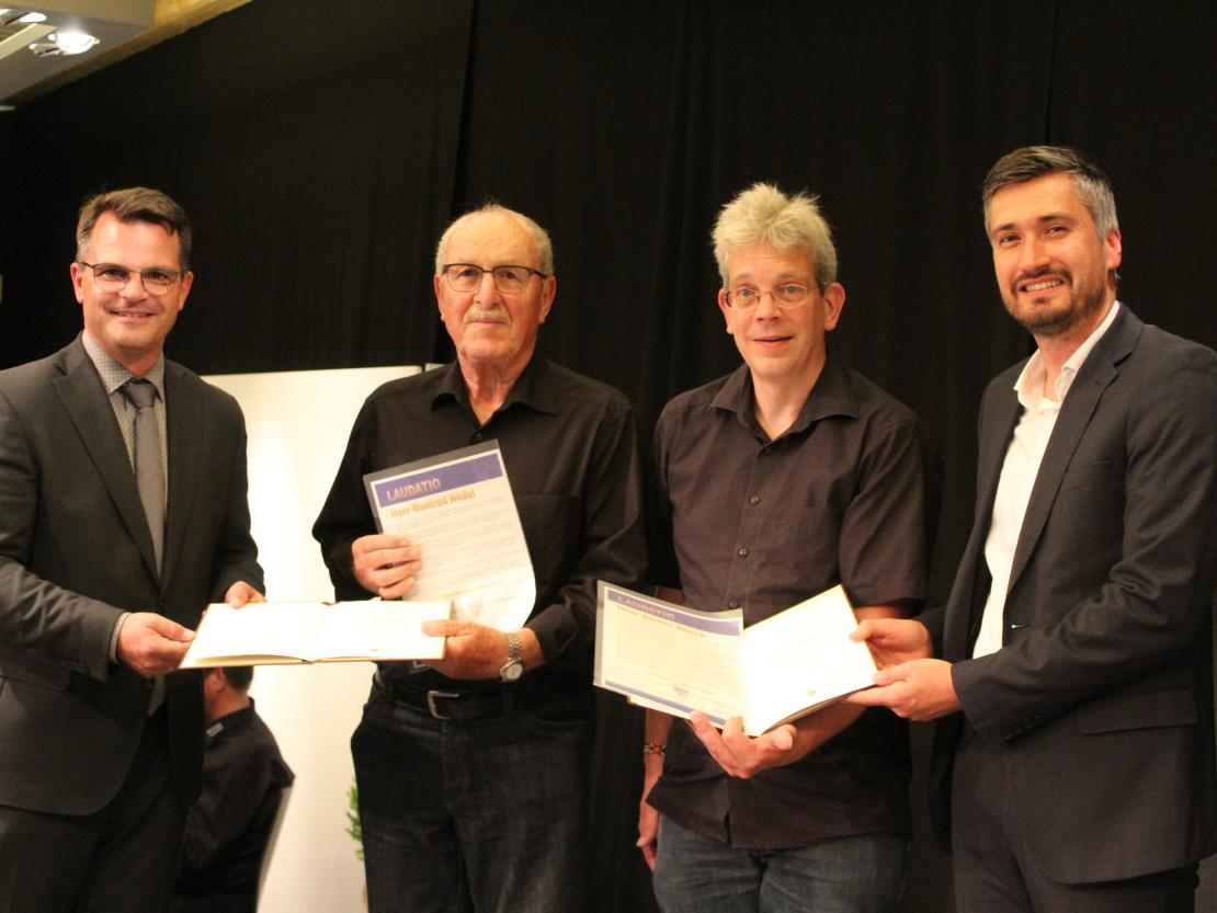 Donauwörther Sportgala 2022