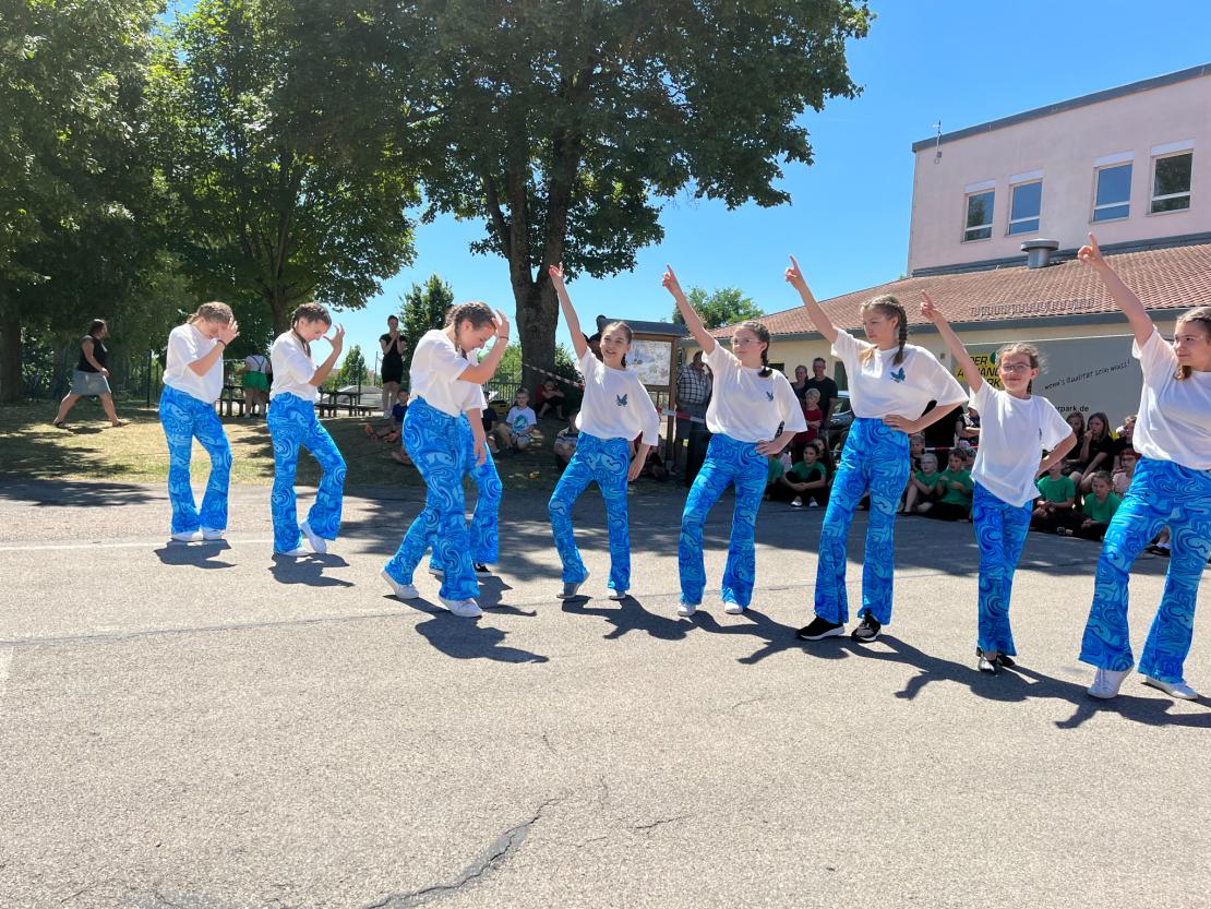 TSC New Dancia Holzheim 2002 e. V. (18583)