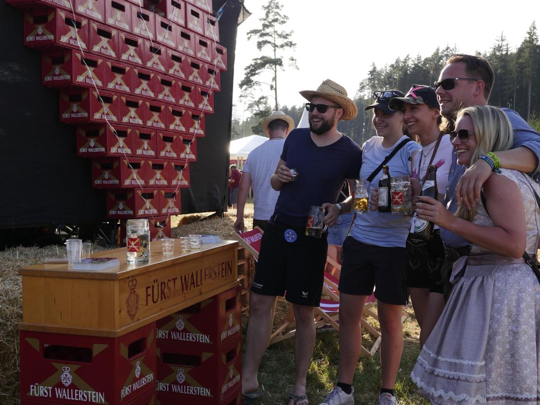 Das Bild zeigt Blasius 2022.