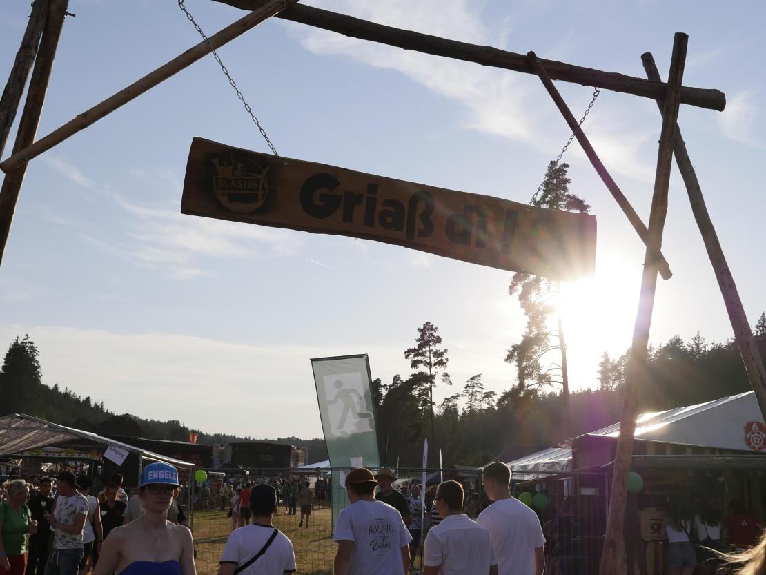 Das Bild zeigt Blasius 2022.