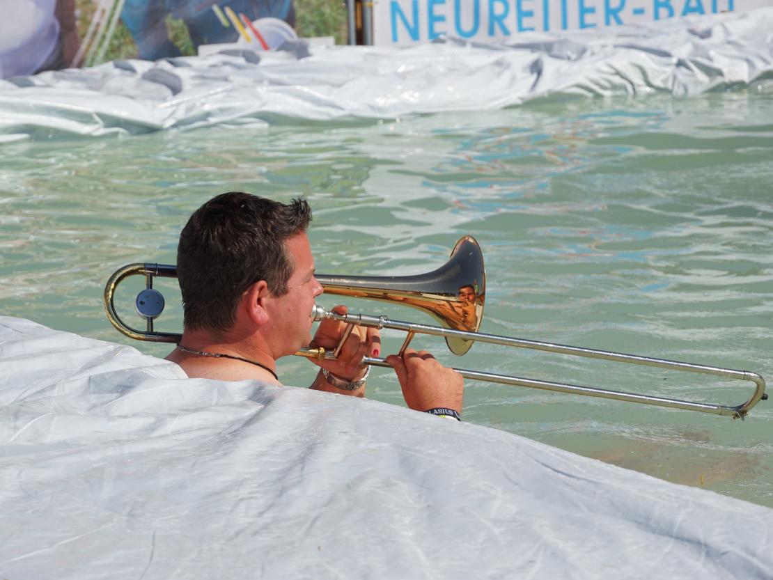 Das war Blasius 2022DonauRiesAktuell