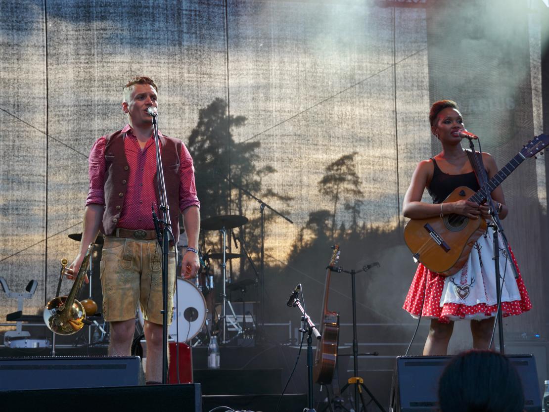 Das Bild zeigt Blasius 2022.