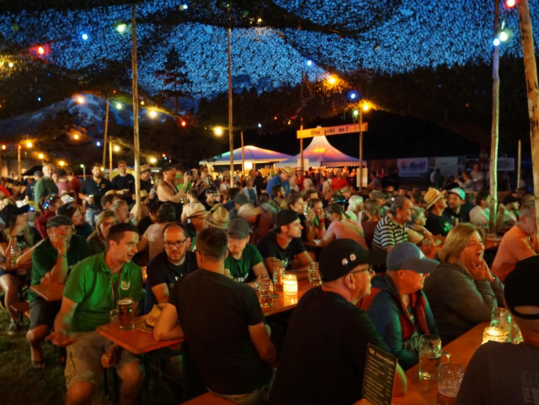 Das Bild zeigt Blasius 2022.