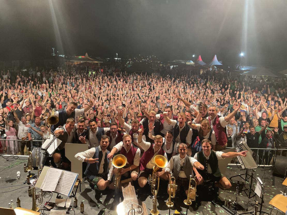 Das Bild zeigt Blasius 2022.