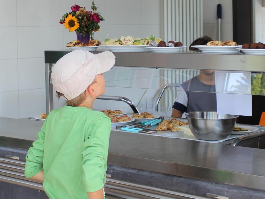 Spielstadt Donauries