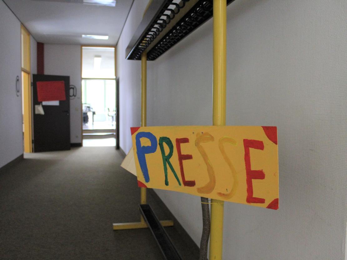 Spielstadt Donauries