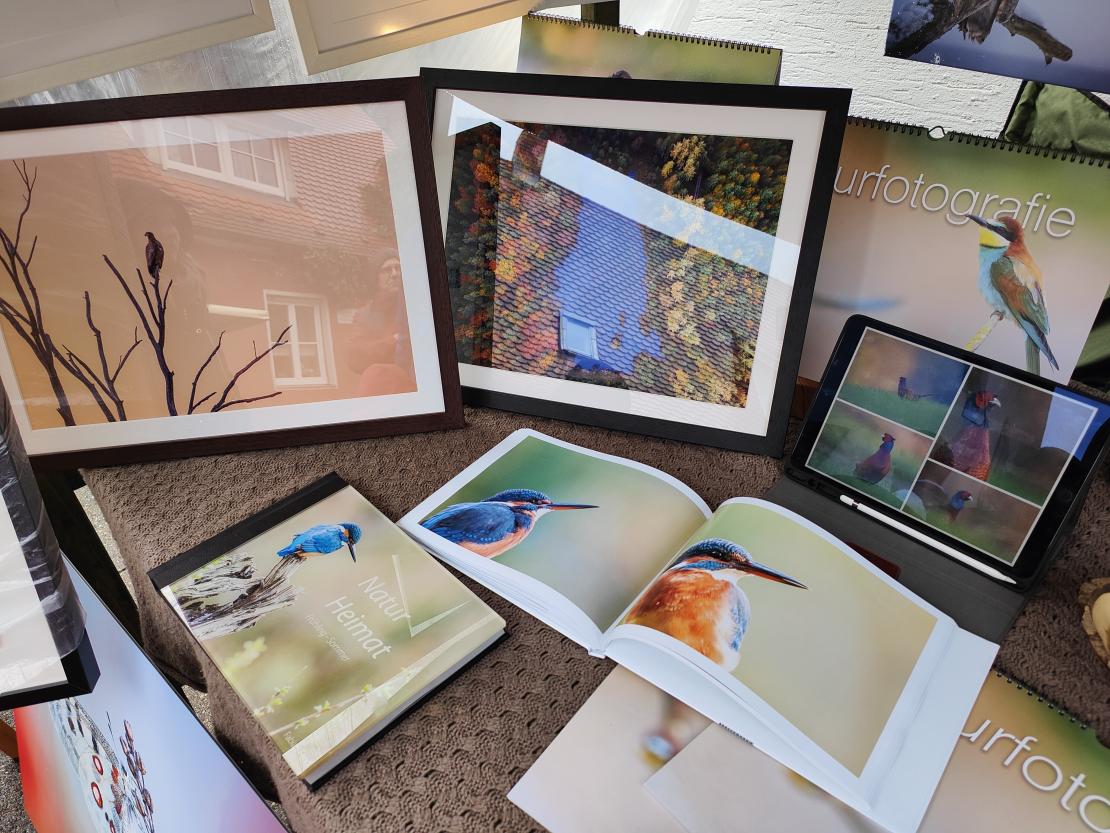 Selber g'macht Markt 2022