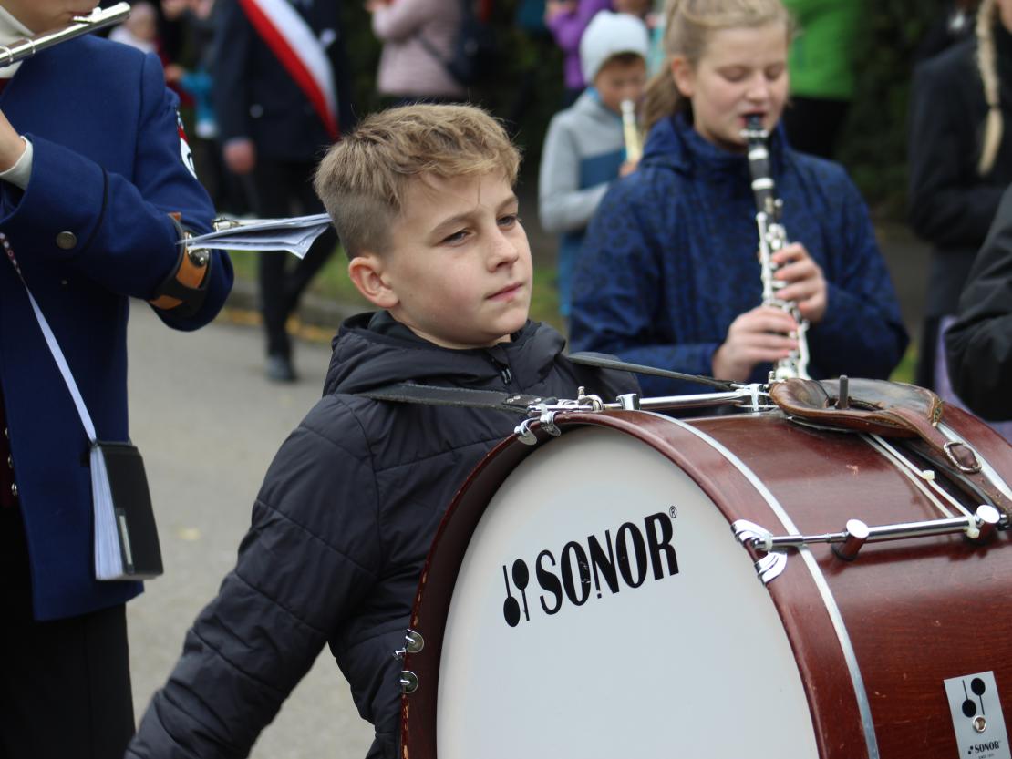 Festumzug FFW Bäumenheim