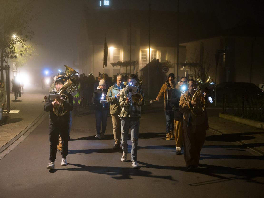 Faschingseröffnung 2022 Asbach-Bäumenheim