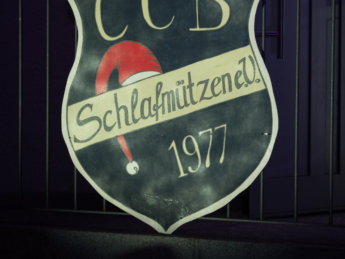 Faschingseröffnung 2022 Asbach-Bäumenheim