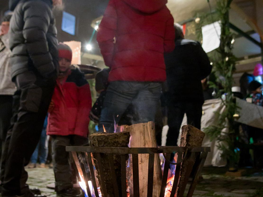 Harburger selber g`macht Weihnacht 2022