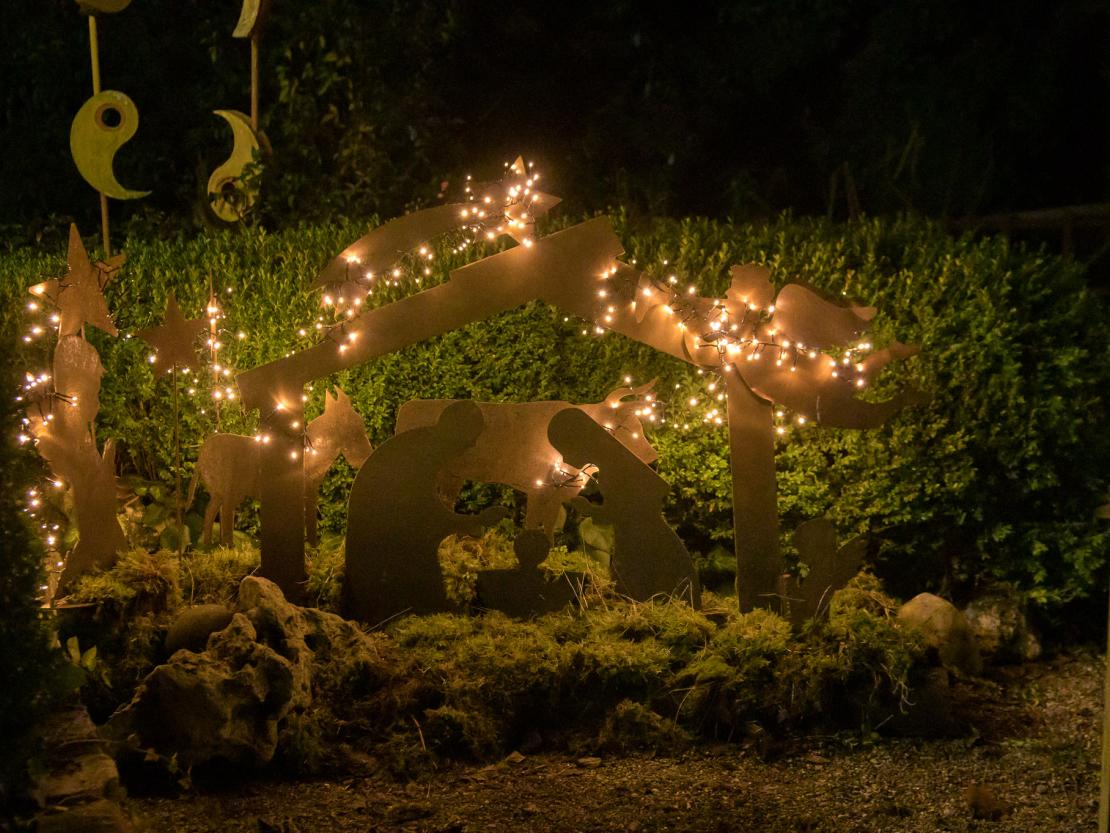 Harburger selber g`macht Weihnacht 2022