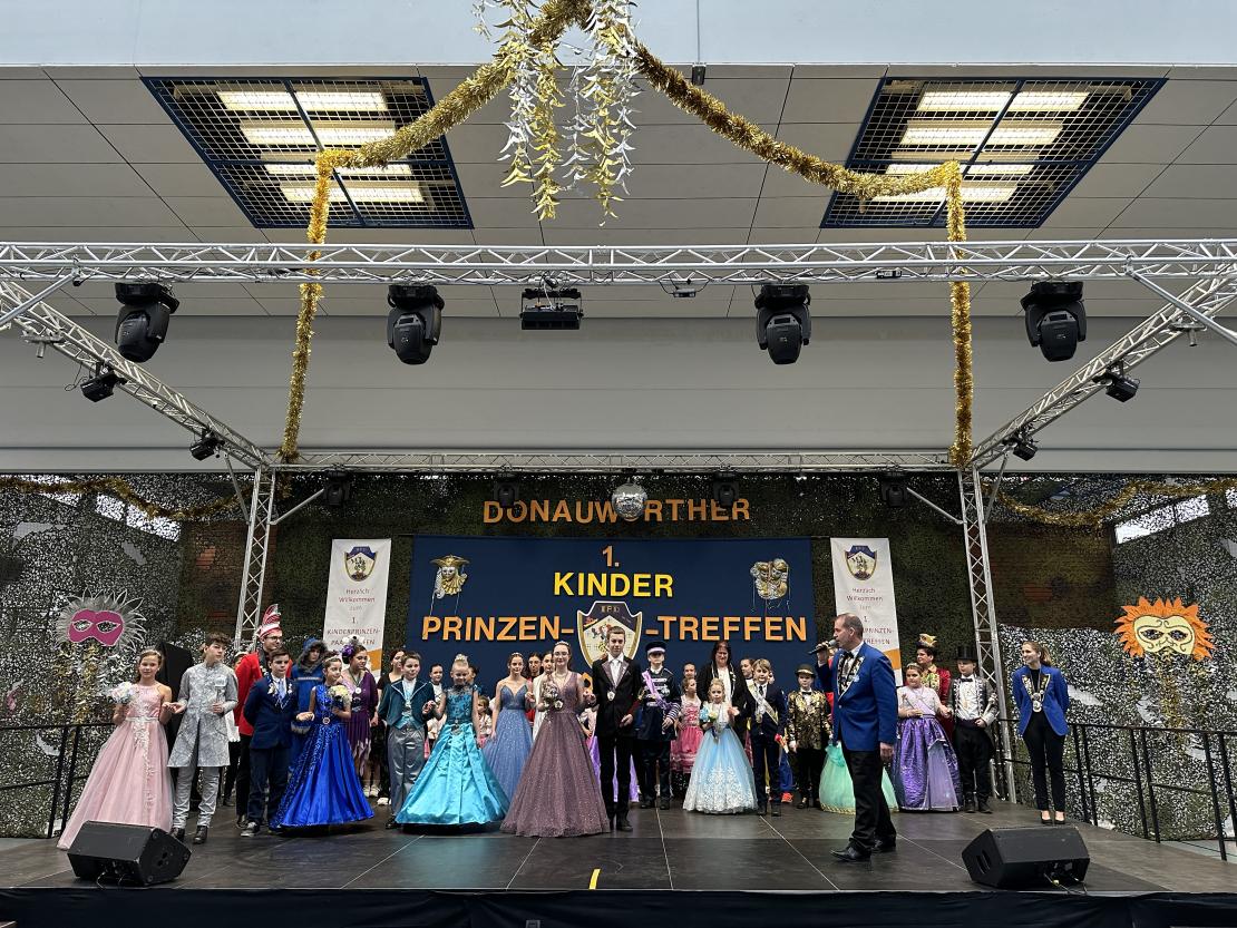 KiPriPA-Treffen 2023