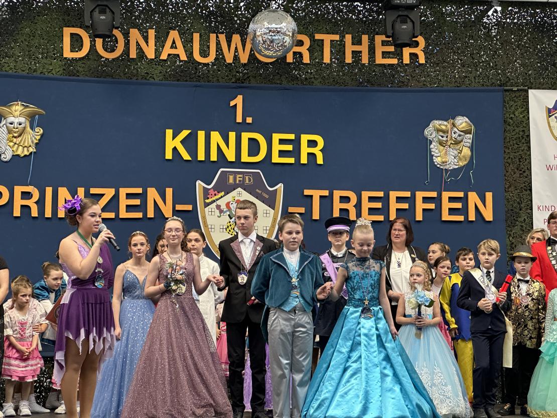 KiPriPA-Treffen 2023