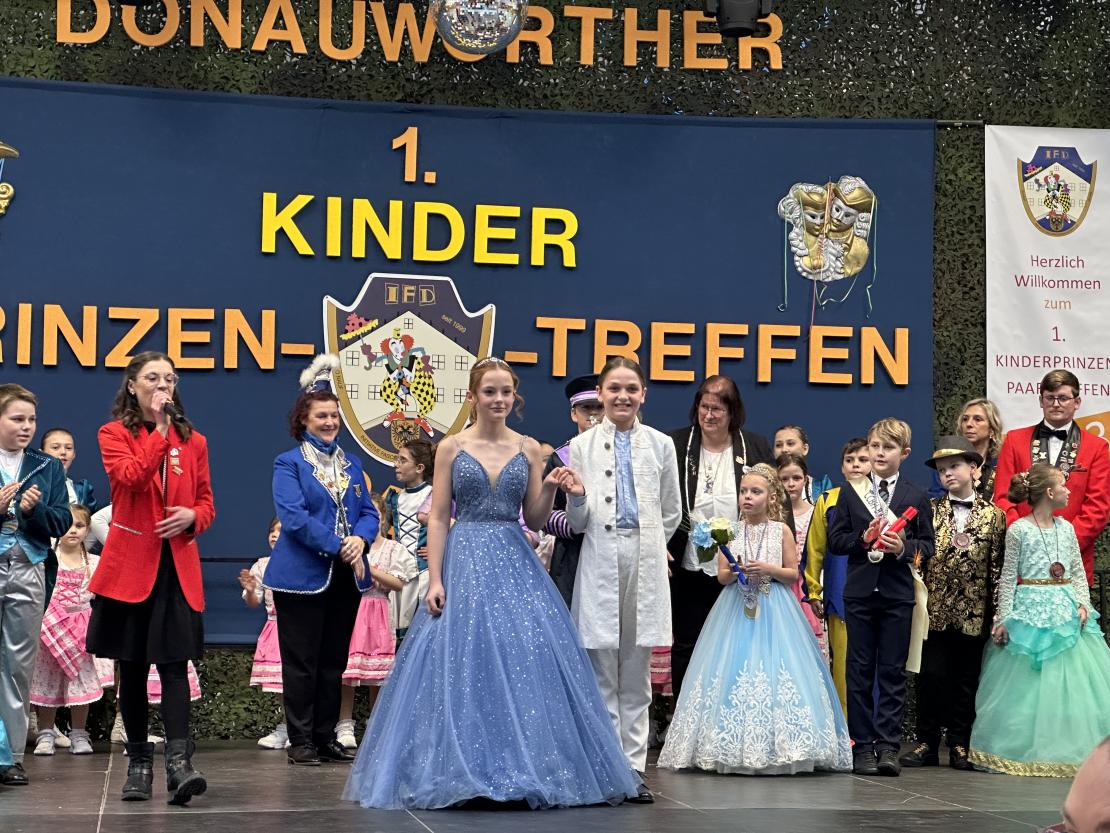 KiPriPA-Treffen 2023