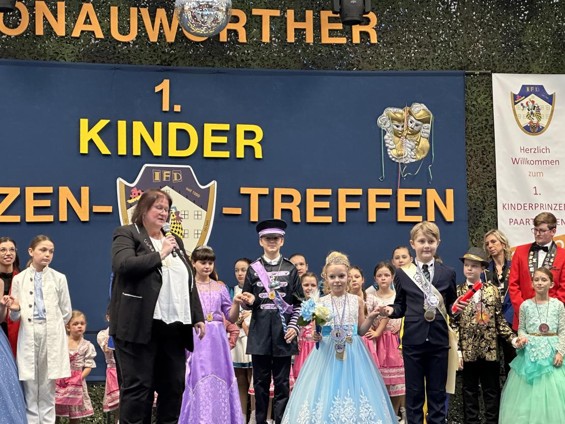 KiPriPA-Treffen 2023