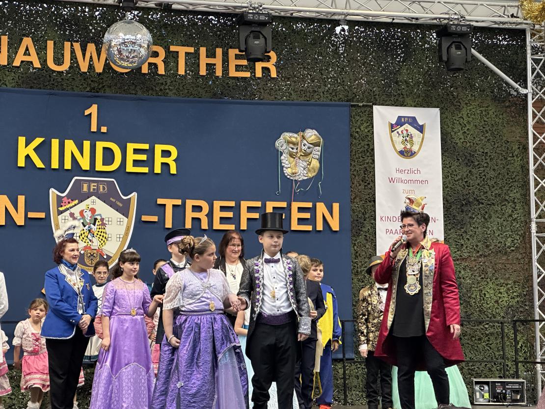 KiPriPA-Treffen 2023