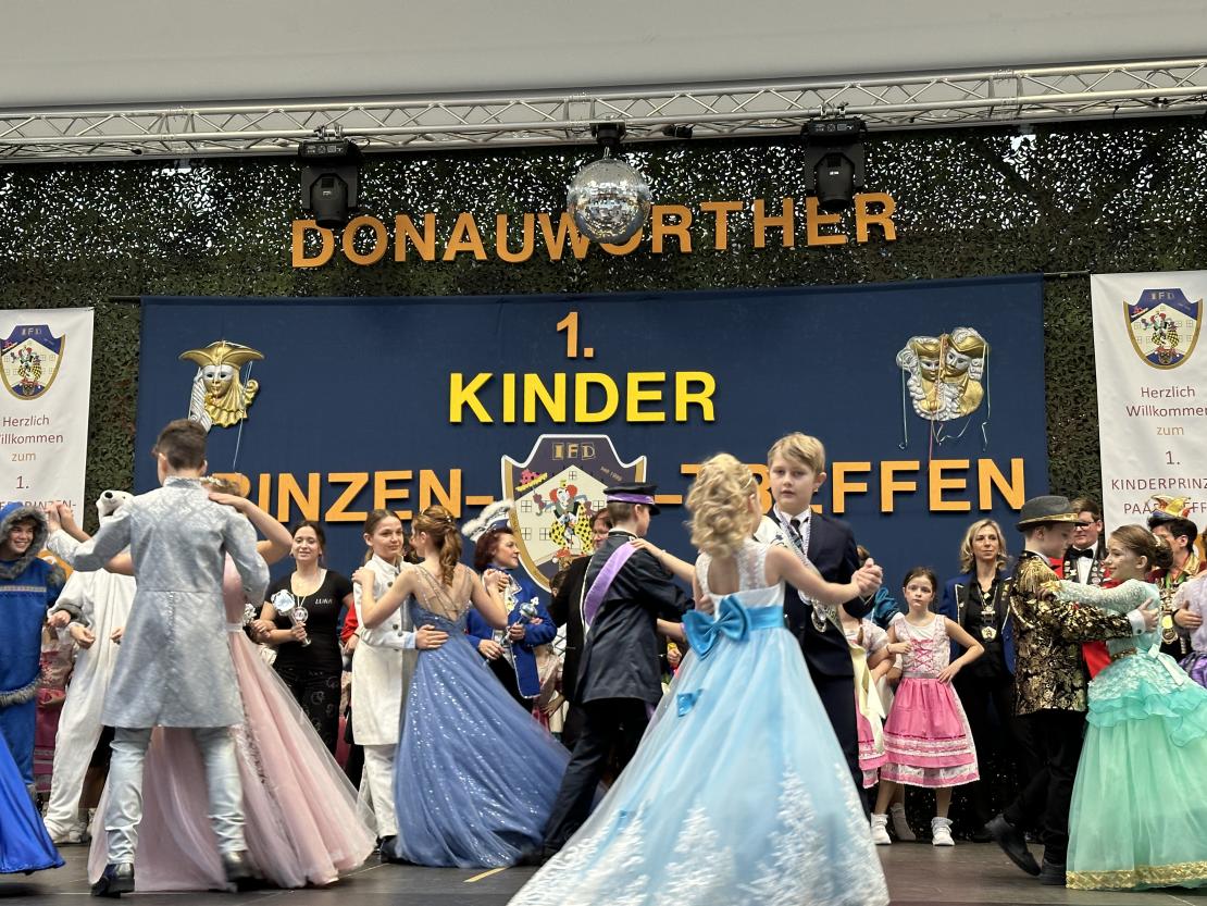 KiPriPA-Treffen 2023