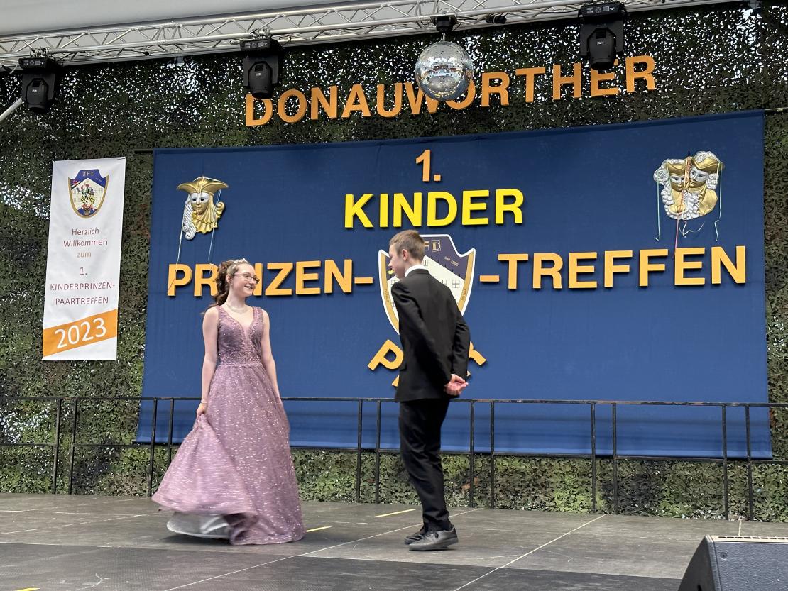 KiPriPA-Treffen 2023