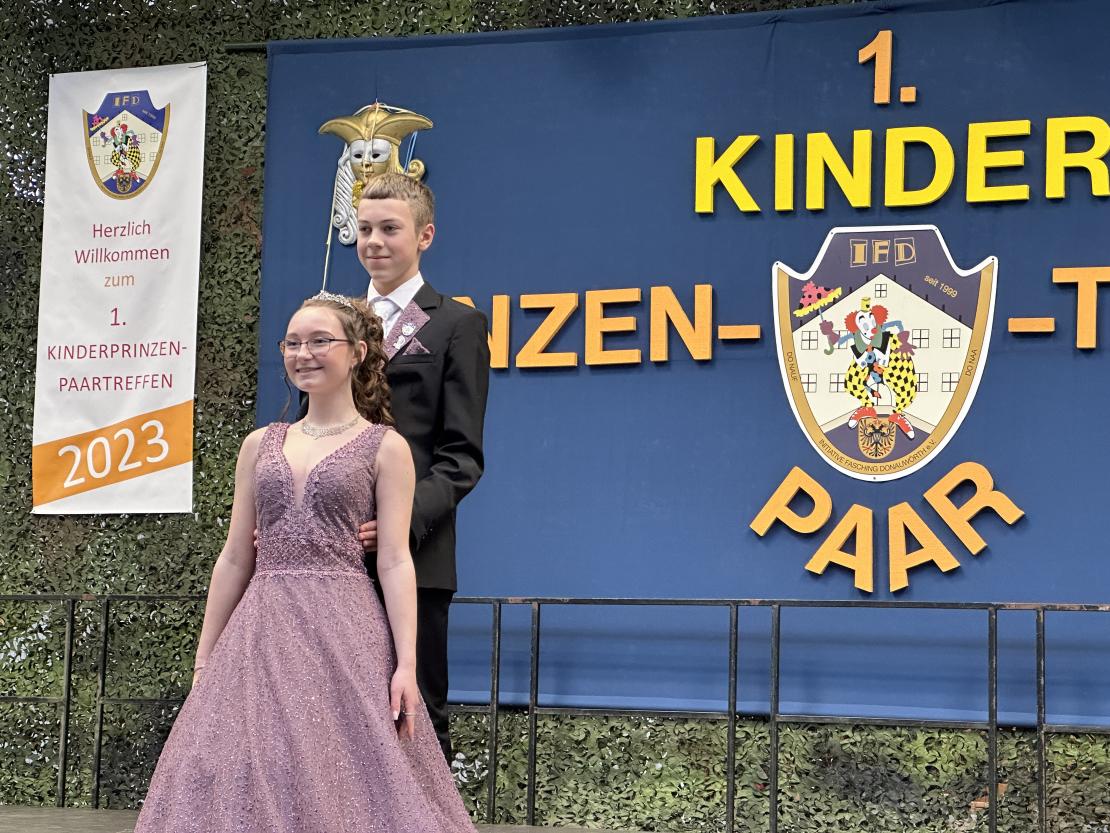 KiPriPA-Treffen 2023