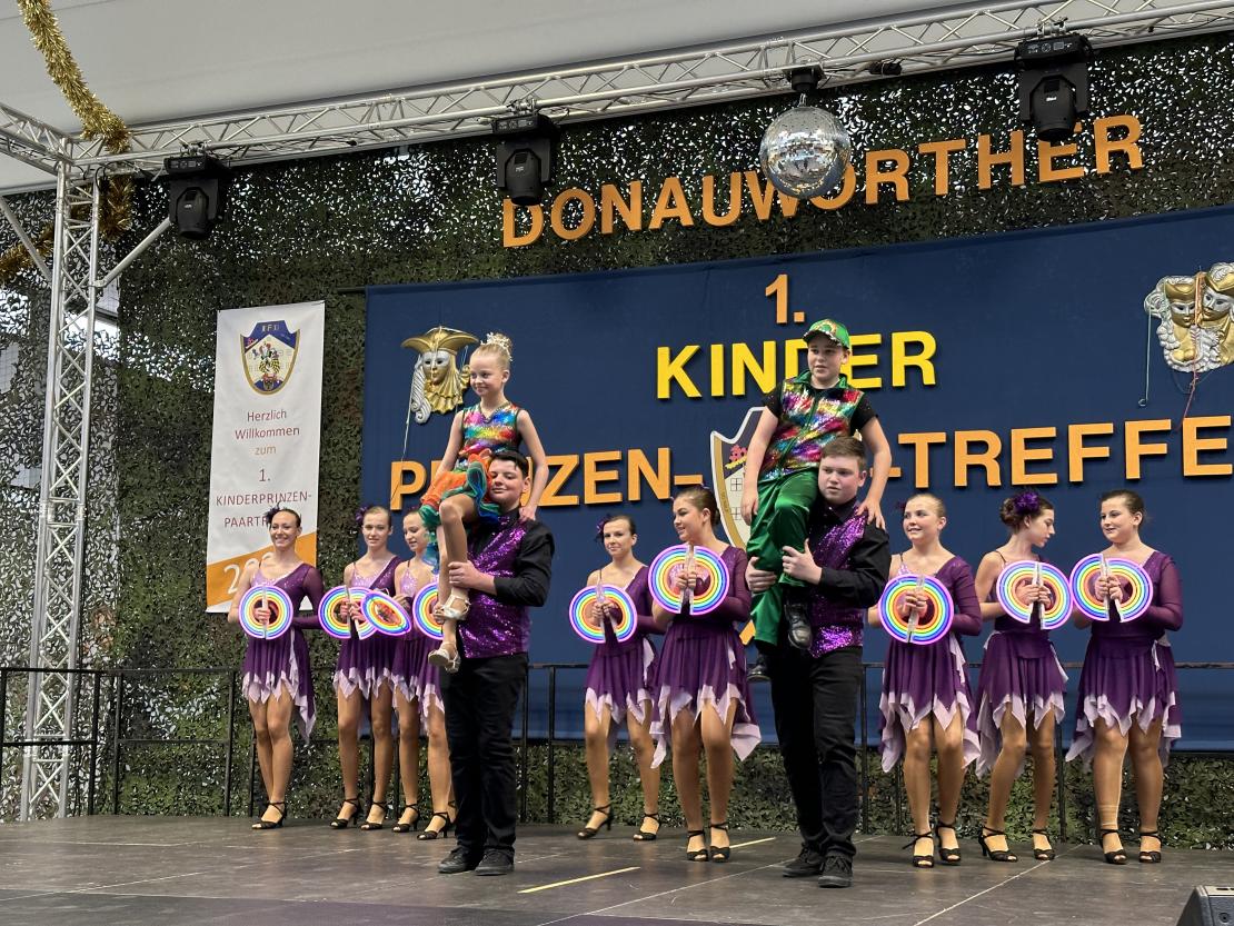 KiPriPA-Treffen 2023