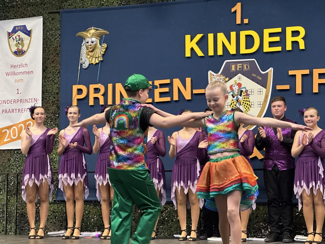 KiPriPA-Treffen 2023