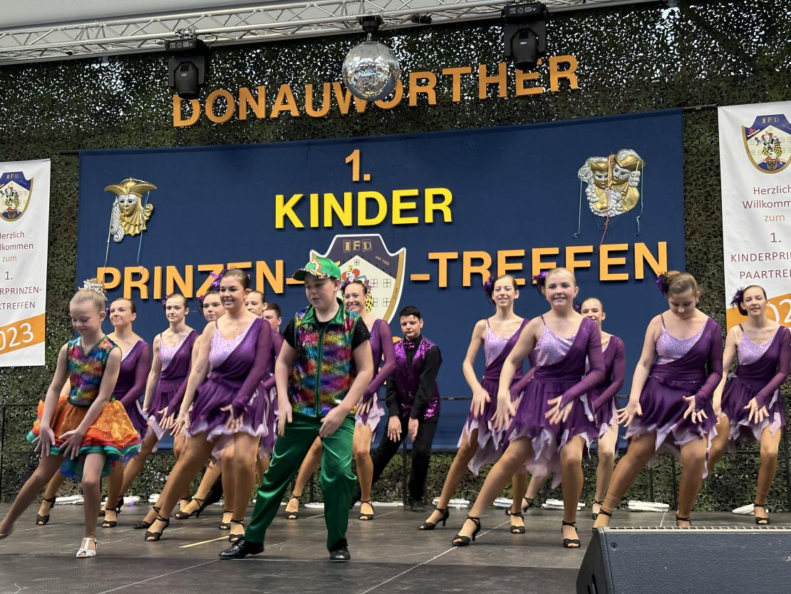 KiPriPA-Treffen 2023