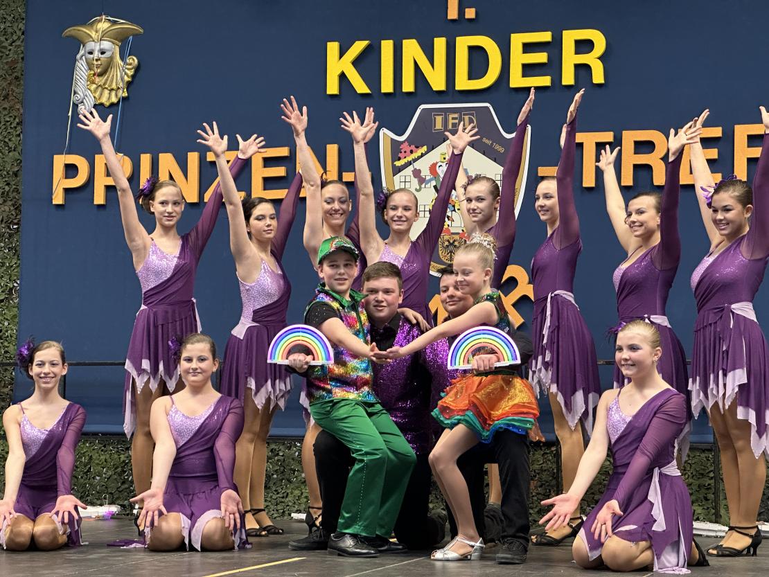 KiPriPA-Treffen 2023