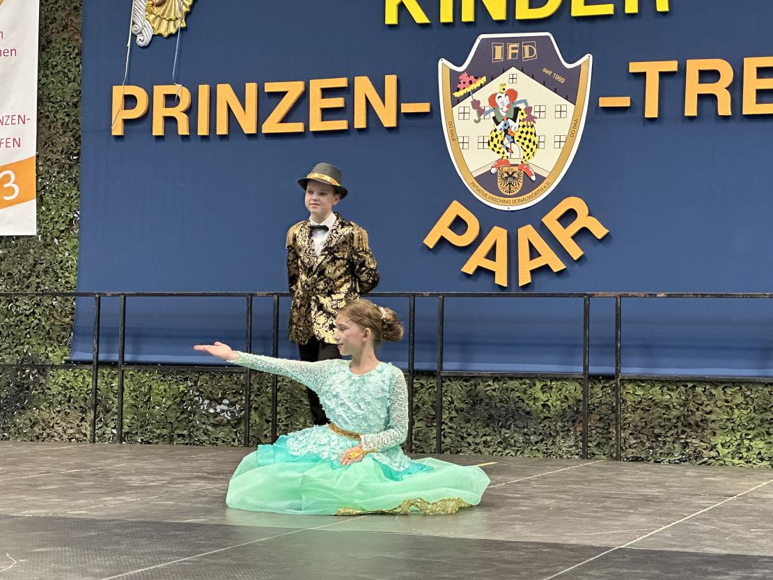 KiPriPA-Treffen 2023